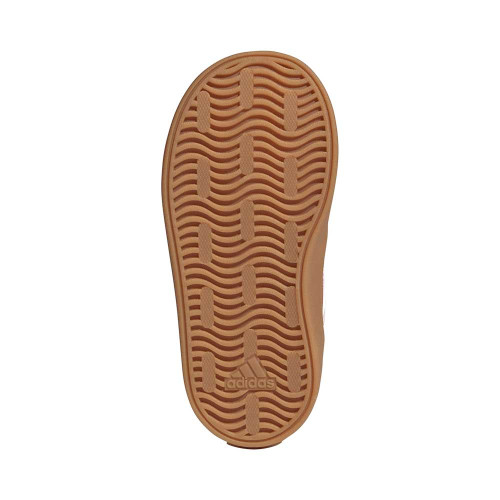 Adidas VL Court 3.0 CF I